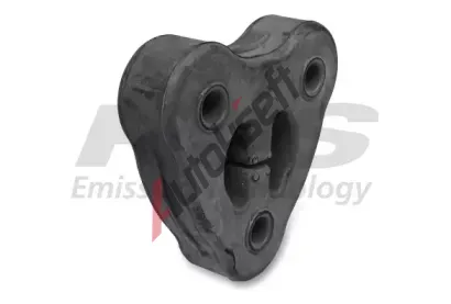 HJS Držák tlumiče výfuku HJS 83 12 2015, 83 12 2015 HJS Držák tlumiče výfuku HJS 83 12 2015, 83 12 2015