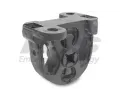 Drk vfukovho systmu HJS ‐ HJS 83 12 2024
