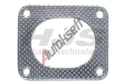 HJS Těsnění výfukové trubky HJS 83 12 2032, 83 12 2032 HJS Těsnění výfukové trubky HJS 83 12 2032, 83 12 2032