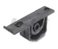 Drk tlumie vfuku HJS ‐ HJS 83 12 2046