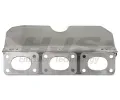Tsnn kolektoru vfukovch plyn HJS ‐ HJS 83 12 2053