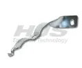 Drk vfukov trubky HJS ‐ HJS 83 12 2073
