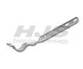 Drk vfukov trubky HJS ‐ HJS 83 12 2083