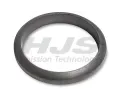 Tsnic krouek vfukov trubky HJS ‐ HJS 83 12 2175