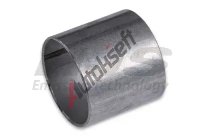 HJS Spojovac� trubky v�fukov�ho syst�mu HJS 83 12 2220, 83 12 2220