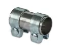 HJS Spojovac trubky vfukovho systmu ‐ HJS 83 12 2857