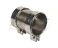 Spojovac trubky vfukovho systmu HJS ‐ HJS 83 12 2863