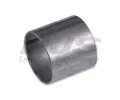 Spojovac trubky vfukovho systmu HJS ‐ HJS 83 12 2875
