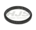 Tsnic krouek vfukov trubky HJS ‐ HJS 83 12 3262