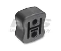 Drk tlumie vfuku HJS ‐ HJS 83 13 2802