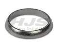 HJS Tsnic krouek vfukov trubky ‐ HJS 83 13 2805