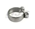 Spojovac trubky vfukovho systmu HJS ‐ HJS 83 13 2811