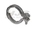 Spojovac trubky vfukovho systmu HJS ‐ HJS 83 13 2812