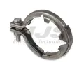 HJS Spojovac trubky vfukovho systmu ‐ HJS 83 13 2819