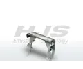 Upna vfukovho systmu HJS ‐ HJS 83 13 2823