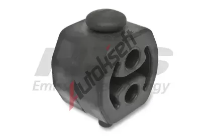 HJS Držák tlumiče výfuku HJS 83 13 2825, 83 13 2825 HJS Držák tlumiče výfuku HJS 83 13 2825, 83 13 2825