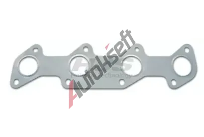 HJS Těsnění kolektoru výfukových plynů HJS 83 13 2829, 83 13 2829 HJS Těsnění kolektoru výfukových plynů HJS 83 13 2829, 83 13 2829