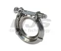 Spojovac trubky vfukovho systmu HJS ‐ HJS 83 13 2855