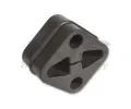 Drk vfukovho systmu HJS ‐ HJS 83 13 2857