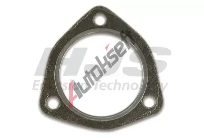 HJS Těsnění výfukové trubky HJS 83 13 3264, 83 13 3264  HJS Těsnění výfukové trubky HJS 83 13 3264, 83 13 3264