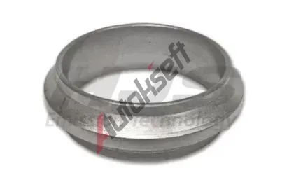 HJS Tsnic krouek vfukov trubky HJS 83 13 6441, 83 13 6441