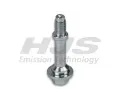 roub vfukovho systmu HJS ‐ HJS 83 13 6448
