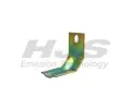 Drk vfukovho systmu HJS ‐ HJS 83 13 6452