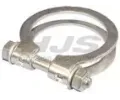 Spojovac trubky vfukovho systmu HJS ‐ HJS 83 13 8810