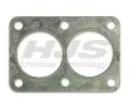 Tsnn vfukov trubky HJS ‐ HJS 83 14 1620