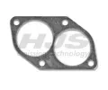 Tsnn vfukov trubky HJS ‐ HJS 83 14 1639
