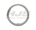 Tsnn vfukov trubky HJS ‐ HJS 83 14 1824