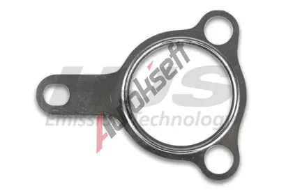 HJS Tsnn vfukov trubky HJS 83 14 1982, 83 14 1982