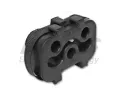 Drk tlumie vfuku HJS ‐ HJS 83 14 3235
