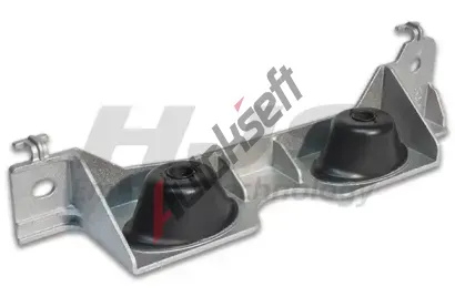 HJS Drk vfukovho systmu HJS 83 14 3265, 83 14 3265