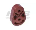 Drk vfukovho systmu HJS ‐ HJS 83 14 3266