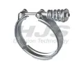 Spojovac trubky vfukovho systmu HJS ‐ HJS 83 14 8348