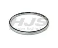 HJS Tsnic krouek vfukov trubky ‐ HJS 83 15 7128