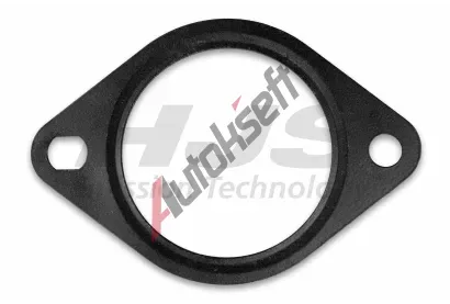 HJS Těsnění výfukové trubky HJS 83 15 7192, 83 15 7192  HJS Těsnění výfukové trubky HJS 83 15 7192, 83 15 7192