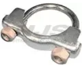 Spojovac trubky vfukovho systmu HJS ‐ HJS 83 15 8754