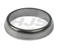 HJS Tsnic krouek vfukov trubky ‐ HJS 83 21 2902