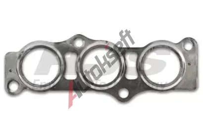 HJS Tsnn kolektoru vfukovch plyn HJS 83 21 2907, 83 21 2907