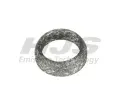 Tsnic krouek vfukov trubky HJS ‐ HJS 83 21 2926