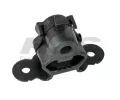 Drk vfukovho systmu HJS ‐ HJS 83 21 2936