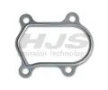 Tsnn vfukov trubky HJS ‐ HJS 83 21 2963