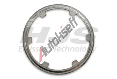 HJS Těsnění výfukové trubky HJS 83 21 2971, 83 21 2971 HJS Těsnění výfukové trubky HJS 83 21 2971, 83 21 2971