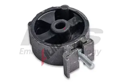 HJS Drk vfukovho systmu HJS 83 21 2972, 83 21 2972