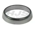 Tsnic krouek vfukov trubky HJS ‐ HJS 83 21 6771