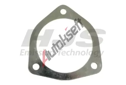 HJS T�sn�n� v�fukov� trubky HJS 83 22 6863, 83 22 6863