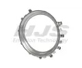 HJS Spojovac trubky vfukovho systmu HJS 83 22 6994, 83 22 6994