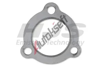 HJS Těsnění výfukové trubky HJS 83 23 6505, 83 23 6505 HJS Těsnění výfukové trubky HJS 83 23 6505, 83 23 6505